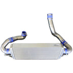 Greddy Type T-28E Intercooler, 2017-2021 Civic Type R