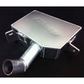 Greddy Washer Tank, R35 GT-R