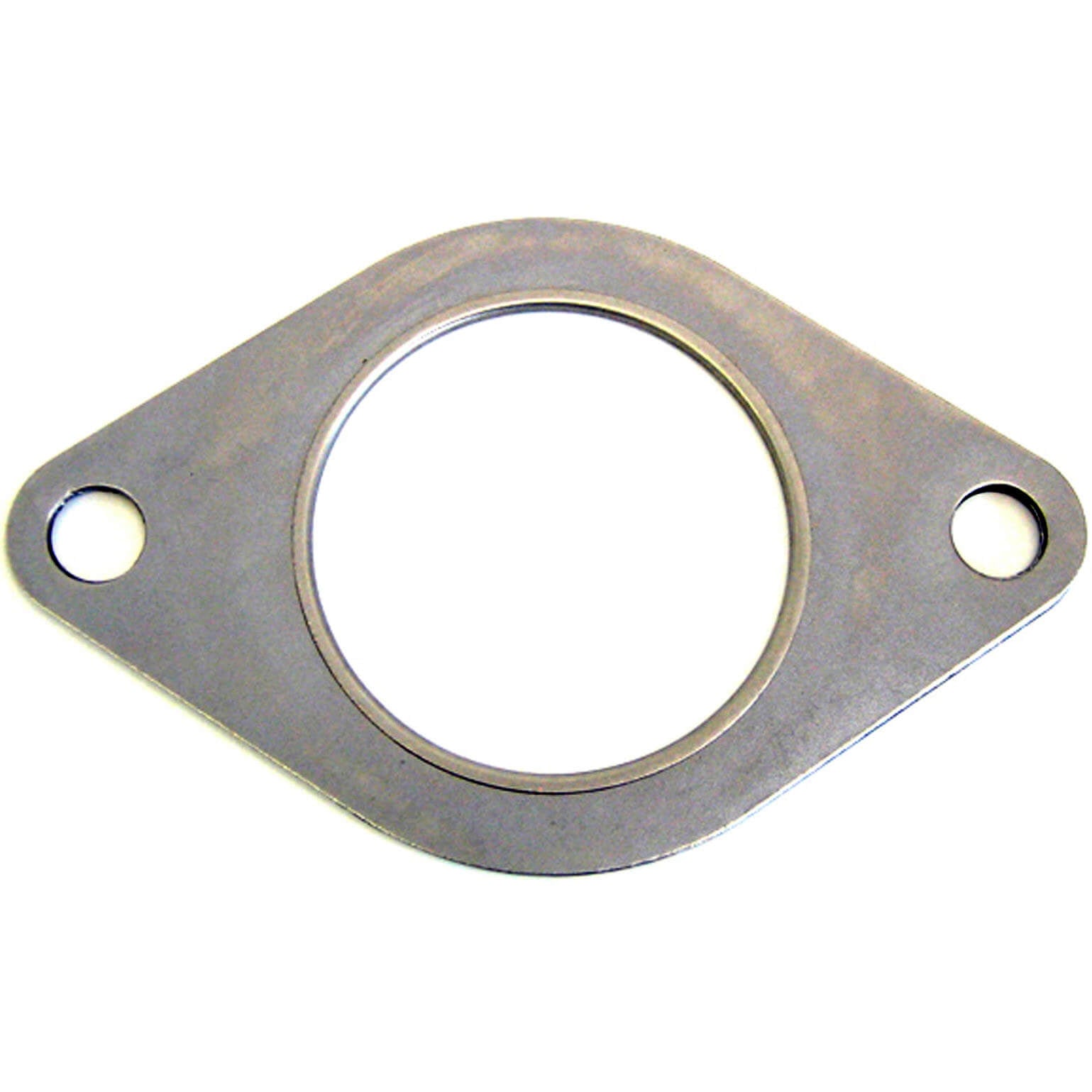 GrimmSpeed 2-Bolt Up Pipe (For EJ25, Stainless Steel), 2006-2014 WRX & 2004-2021 STi - Angle 3