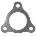 GrimmSpeed 3-Bolt Manifold => Up Pipe Gasket, 2002-2014 WRX & 2004-2021 STi