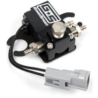 GrimmSpeed 3-Port Electronic Boost Control Solenoid (EBCS), 2002-2005 WRX