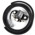 GrimmSpeed 3-Port Electronic Boost Control Solenoid (EBCS), 2004-2007 STi & 2006-2007 WRX