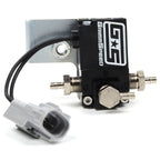 GrimmSpeed 3-Port Electronic Boost Control Solenoid (EBCS), 2008-2021 STi