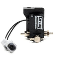 GrimmSpeed 3-Port Electronic Boost Control Solenoid (EBCS), 2008-2014 WRX