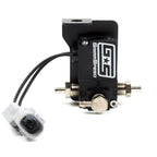 GrimmSpeed 3-Port Electronic Boost Control Solenoid (EBCS), 2008-2014 WRX