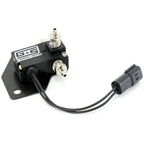 GrimmSpeed 3-Port Electronic Boost Control Solenoid (EBCS), 2008-2015 EVO X