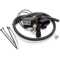 GrimmSpeed 3-Port Electronic Boost Control Solenoid (EBCS), 2017+ WRX (Canadian Spec)