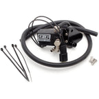 GrimmSpeed 3-Port Electronic Boost Control Solenoid (EBCS), 2017+ WRX (Canadian Spec)