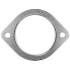 GrimmSpeed 3in 2-Bolt Exhaust Gasket