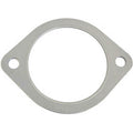 GrimmSpeed 3in 2-Bolt Gasket, Extra Thick
