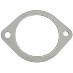 GrimmSpeed 3in 2-Bolt Gasket, Extra Thick
