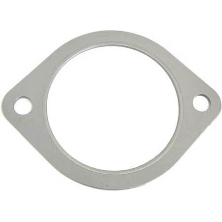 GrimmSpeed 3in 2-Bolt Gasket, Extra Thick