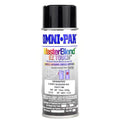 GrimmSpeed Aerosol Spray Paint (Cherry Blossom Red aka. STi Pink, 12oz.)