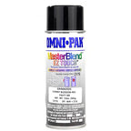 GrimmSpeed Aerosol Spray Paint (Cherry Blossom Red aka. STi Pink, 12oz.)