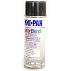 GrimmSpeed Aerosol Spray Paint (Clear Coat)