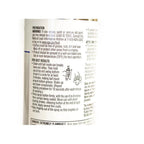 GrimmSpeed Aerosol Spray Paint (Clear Coat) - Angle 3