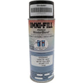 GrimmSpeed Aerosol Spray Paint (Gold, 12oz.)