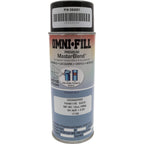 GrimmSpeed Aerosol Spray Paint (Gold, 12oz.)