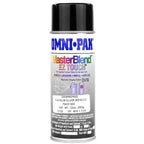 GrimmSpeed Aerosol Spray Paint (Platinum Silver, 12oz.)