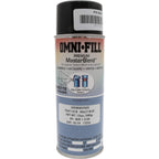 GrimmSpeed Aerosol Spray Paint (Rally Blue, 12oz.)