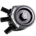 GrimmSpeed Air/Oil Separator, 2002-2007 WRX & 2004-2021 STi