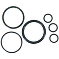 GrimmSpeed Air/Oil Separator Rebuild Kit