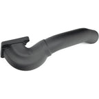 GrimmSpeed Aluminum Intercooler Charge Pipe Kit, 2022-2026 WRX