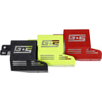 GrimmSpeed Boost Control Solenoid Cover, 2008-2021 STi