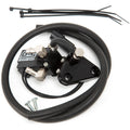 GrimmSpeed Boost Control Solenoid Kit, 2015-2021 WRX