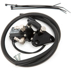 GrimmSpeed Boost Control Solenoid Kit, 2015-2021 WRX