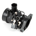 GrimmSpeed Boost Control Solenoid Kit, 2015-2021 WRX - Angle 3