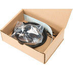 GrimmSpeed Boost Control Solenoid Kit, 2015-2021 WRX - Angle 4