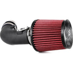 GrimmSpeed Cold Air Intake, 2013-2017 BRZ & FR-S