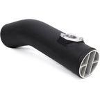 GrimmSpeed Cold Air Intake, 2008-2014 WRX & 2008-2014 STi