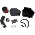 GrimmSpeed Cold Air Intake, 2013-2017 BRZ & FR-S