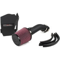GrimmSpeed Cold Air Intake, 2005-2009 Legacy GT