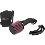 GrimmSpeed Cold Air Intake, 2005-2009 Legacy GT