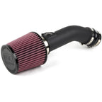GrimmSpeed Cold Air Intake, 2005-2009 Legacy GT