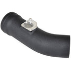 GrimmSpeed Cold Air Intake, 2002-2007 WRX & 2004-2007 STi