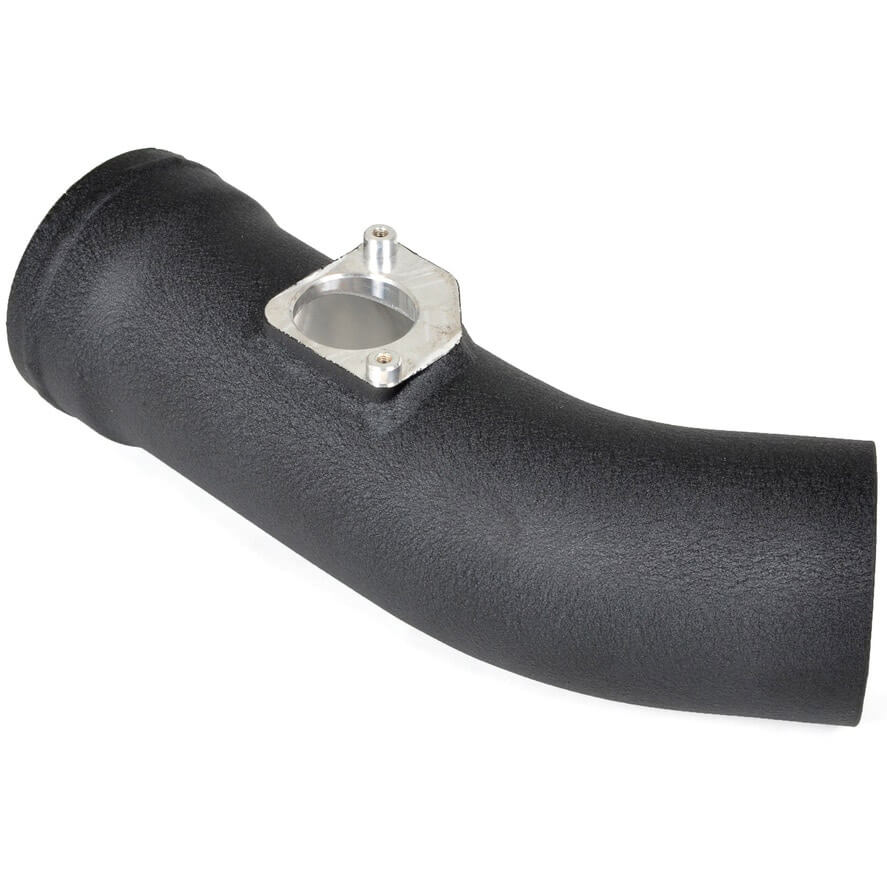 GrimmSpeed Cold Air Intake, 2002-2007 WRX & 2004-2007 STi