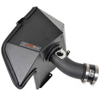 GrimmSpeed Cold Air Intake, 2002-2007 WRX & 2004-2007 STi