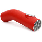 GrimmSpeed Cold Air Intake, 2008-2014 WRX & 2008-2014 STi
