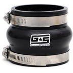 GrimmSpeed Cold Air Intake, 2008-2014 WRX & 2008-2014 STi