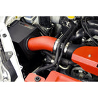 GrimmSpeed Cold Air Intake, 2008-2014 WRX & 2008-2014 STi