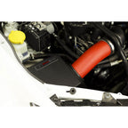 GrimmSpeed Cold Air Intake, 2008-2014 WRX & 2008-2014 STi