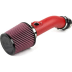 GrimmSpeed Cold Air Intake, 2005-2009 Legacy GT