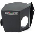 GrimmSpeed Cold Air Intake, 2005-2009 Legacy GT