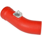 GrimmSpeed Cold Air Intake, 2002-2007 WRX & 2004-2007 STi