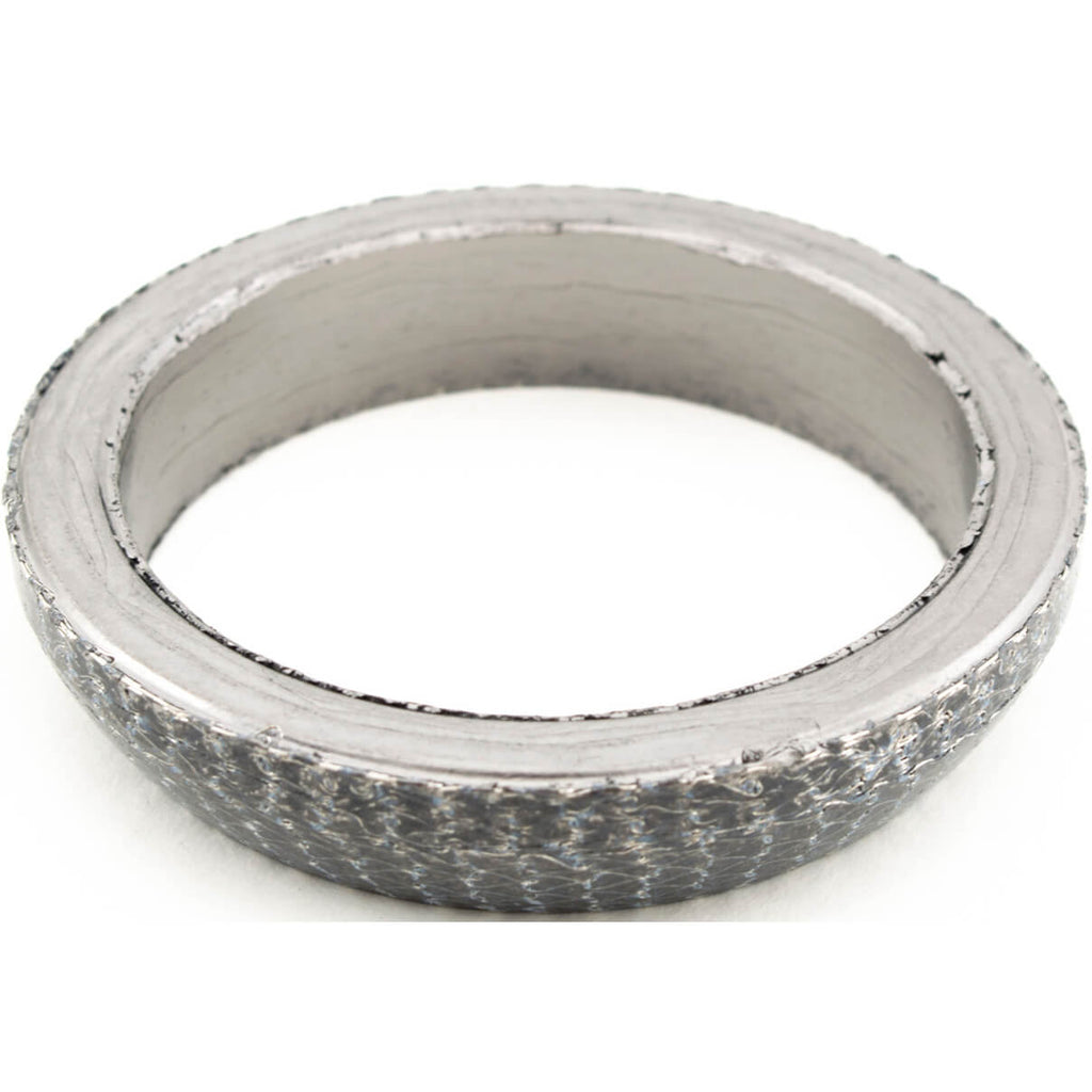 GrimmSpeed Donut Gasket, 2002-2026 WRX & 2004-2021 STi & BRZ/FR-S/86 - Angle 2