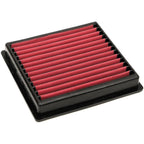 GrimmSpeed Dry-Con Drop-In Panel Air Filter, 2019-2021 STi & 2022-2026 WRX